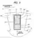 Fig. 06 - Electric rotating machine with armature coil