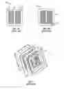 Fig. 02 - Electroactive polymer actuated devices