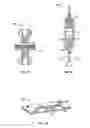 Fig. 08 - Electroactive polymer actuated devices