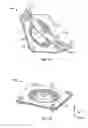 Fig. 09 - Electroactive polymer actuated devices