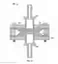 Fig. 25 - Electroactive polymer actuated devices