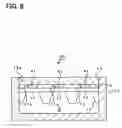 Fig. 06 - Ultrasonic sensor
