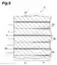 Fig. 09 - Multilayer piezoelectric element
