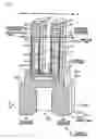 Fig. 02 - Method of manufacturing a quartz resonator