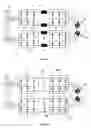 Fig. 02 - Drive circuits