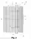 Fig. 03 - Lamp assembley and method for preventing arcing between heat sinks