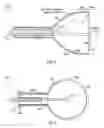 Fig. 06 - Micro-nanostructured films for high efficiency thermal light emitters