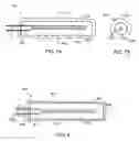 Fig. 07 - Micro-nanostructured films for high efficiency thermal light emitters