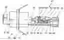 Fig. 01 - LAMP