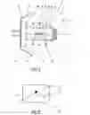 Fig. 02 - LAMP