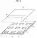 Fig. 09 - Organic electroluminescent device and method for fabricating the same