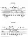Fig. 32 - ORGANIC LIGHT EMITTING DIODE DISPLAY AND MANUFACTURING METHOD THEREOF