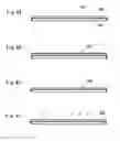 Fig. 06 - Display device and manufacturing method of display device