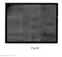 Fig. 22 - Display device and manufacturing method of display device