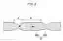 Fig. 07 - Plasma display panel (PDP)