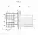 Fig. 07 - PLASMA DISPLAY PANEL