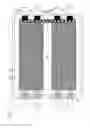 Fig. 02 - PLASMA DISPLAY