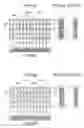Fig. 04 - PLASMA DISPLAY PANEL AND METHOD OF FORMING A BARRIER RIB THEREOF