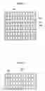 Fig. 05 - PLASMA DISPLAY PANEL AND METHOD OF FORMING A BARRIER RIB THEREOF