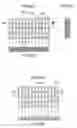 Fig. 06 - PLASMA DISPLAY PANEL AND METHOD OF FORMING A BARRIER RIB THEREOF