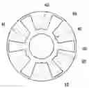 Fig. 01 - Magnetron