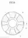 Fig. 10 - Magnetron
