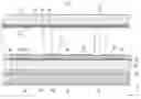 Fig. 01 - Light emission device and display device