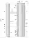 Fig. 02 - Light emission device and display device