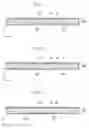 Fig. 06 - Light emission device and display device