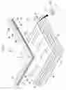 Fig. 07 - Light emission device and display device