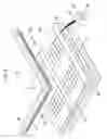 Fig. 08 - Light emission device and display device