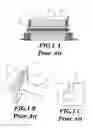 Fig. 02 - High voltage transformer for backlight power source