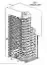 Fig. 02 - Burn-in system power stage