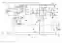 Fig. 01 - Power supply controller and method therefor