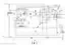 Fig. 02 - Power supply controller and method therefor