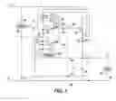 Fig. 04 - Power supply controller and method therefor
