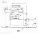 Fig. 05 - Power supply controller and method therefor