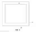Fig. 06 - Power supply controller and method therefor