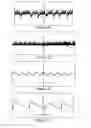 Fig. 08 - Hybrid control methods for digital pulse width modulator (DPWM)