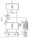 Fig. 09 - Power supply