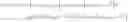 Fig. 02 - Inductive sensor for sensing of two coupling elements