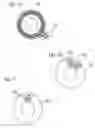 Fig. 07 - Inductive sensor for sensing of two coupling elements