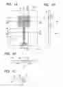 Fig. 02 - Potential sensor and image forming apparatus having potential sensor