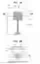 Fig. 04 - Potential sensor and image forming apparatus having potential sensor