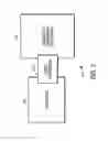 Fig. 03 - Methods and systems for switched charge transfer capacitance measuring using shared components