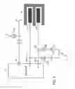 Fig. 09 - Methods and systems for switched charge transfer capacitance measuring using shared components