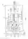 Fig. 02 - Apparatus and method for metering contact integrity