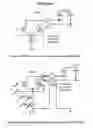 Fig. 02 - Source-coupled differential low-swing driver circuits