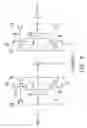 Fig. 07 - Differential bidirectional transceiver and receiver therein