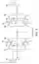 Fig. 08 - Differential bidirectional transceiver and receiver therein